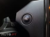 Dacia Duster 1.0 ECO-G 100cv Bi-Fuel Journey