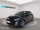 Peugeot 208 1.2 PureTech Active