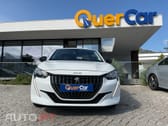 Peugeot 208 1.2 PureTech Active