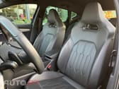 Cupra Formentor 1.5 TSI Sport DSG