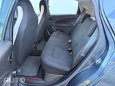 Renault Zoe Life 52Kw