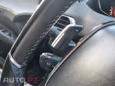 Peugeot 3008 1.5 BlueHDi GT Pack EAT8