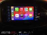 Toyota Aygo X 1.0 Play