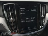 Volvo V60 2.0 D3 R-Design Geartronic