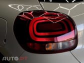Citroen C3 1.2 PureTech Plus