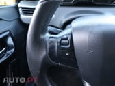 Peugeot 208 1.2 PureTech Style