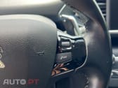 Peugeot 308 SW 1.5 BlueHDi Active EAT8