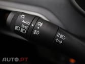 Dacia Jogger Jogger 1.0 ECO-G Extreme+ Up&Go 7L Bi-Fuel