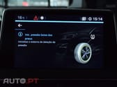 Peugeot 3008 1.5 BlueHDi Active