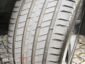BMW X6 40 d xDrive