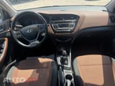 Hyundai i20 1.1 CRDi Access+Bluetooth