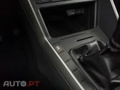 Volkswagen Polo 1.0 TSI Confortline
