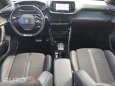 Peugeot E-2008 GT I.V.A DEDUTIVEL
