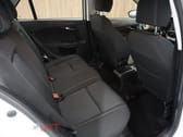 Fiat Tipo 1.6 M-Jet Lounge J17