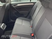 Volkswagen Golf 1.6 TDI Confortline