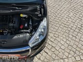 Peugeot 208 1.2 PureTech Style