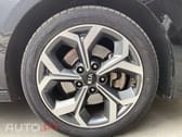 Kia Ceed SW 1.6 CRDi TX 7DCT