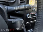 Renault Mégane ENERGY dCi 110 Start & Stop LIMITED