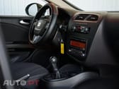 Seat Leon 1.2 TSI Style S/S