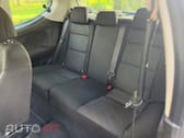 Peugeot 207 1.6 HDi Sport