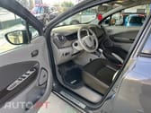 Renault Zoe (c/ Bateria) E-Tech EV40 Equilibre