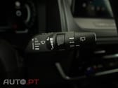 Nissan Qashqai Qashqai 1.3 DIG-T N-Connecta LED Xtronic