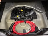 Citroen e-C4 X 50 kWh Feel Pack