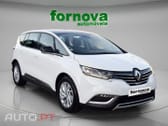 Renault Espace 1.6 dCi Zen
