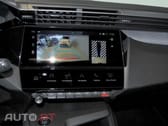 Peugeot 308 SW 1.5 BlueHDi Allure EAT8