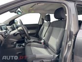 Citroen C4 Cactus 1.5 BlueHDi Feel Business