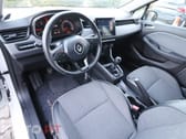 Renault Clio 1.5 Blue dCi Zen