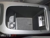 Volvo V40 Cross Country 2.0 D2 Kinetic Geartronic