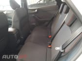 Dacia Jogger SL Extreme + ECO-G 100 Bi-Fuel