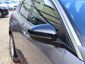 Peugeot 3008 BlueHDi 130 Stop & Start EAT8 Active Pack