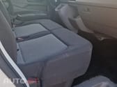 Volkswagen Crafter 35 2.0 TDI CD L3 Aut.