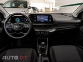 Hyundai i20 1.2 Comfort