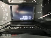 Citroen C3 1.2 PureTech C-Series