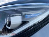 Renault Zoe (c/ Bateria) Zen 50