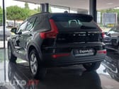 Volvo XC40 1.5 T2 Momentum