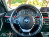 BMW 318 Sport