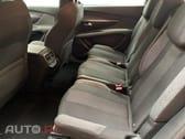 Peugeot 5008 1.5 BlueHDi Active Pack EAT8
