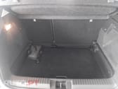 Renault Captur 1.0 TCe Intens Bi-Fuel