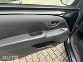 Peugeot 108 Top! 1.0 VTi Active