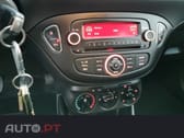 Opel Corsa Business Edition