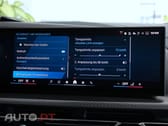 BMW XM BASE