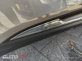 Renault Grand Scénic ENERGY dCi 160 EDC INITIALE PARIS