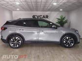 Volkswagen Id.4 77 kWh Pro Performance Family