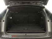 Peugeot 3008 3008 1.2 PureTech GT EAT8