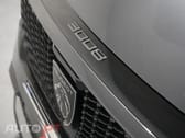 Peugeot 3008 1.2 Hybrid Allure e-DCS6