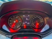 Seat Arona 1.0 TSI Xcellence